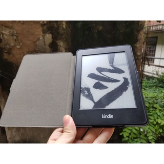 Bao da máy đọc sách ppw1 ppw2 ppw3