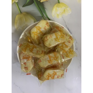 Bánh Gạo Khang Khang Vị mặn
