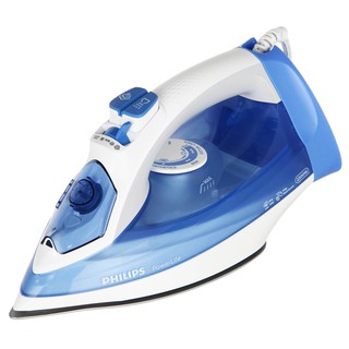 [FREESHIP] Bàn Ủi Hơi Nước Philips GC2990- Chính Hãng