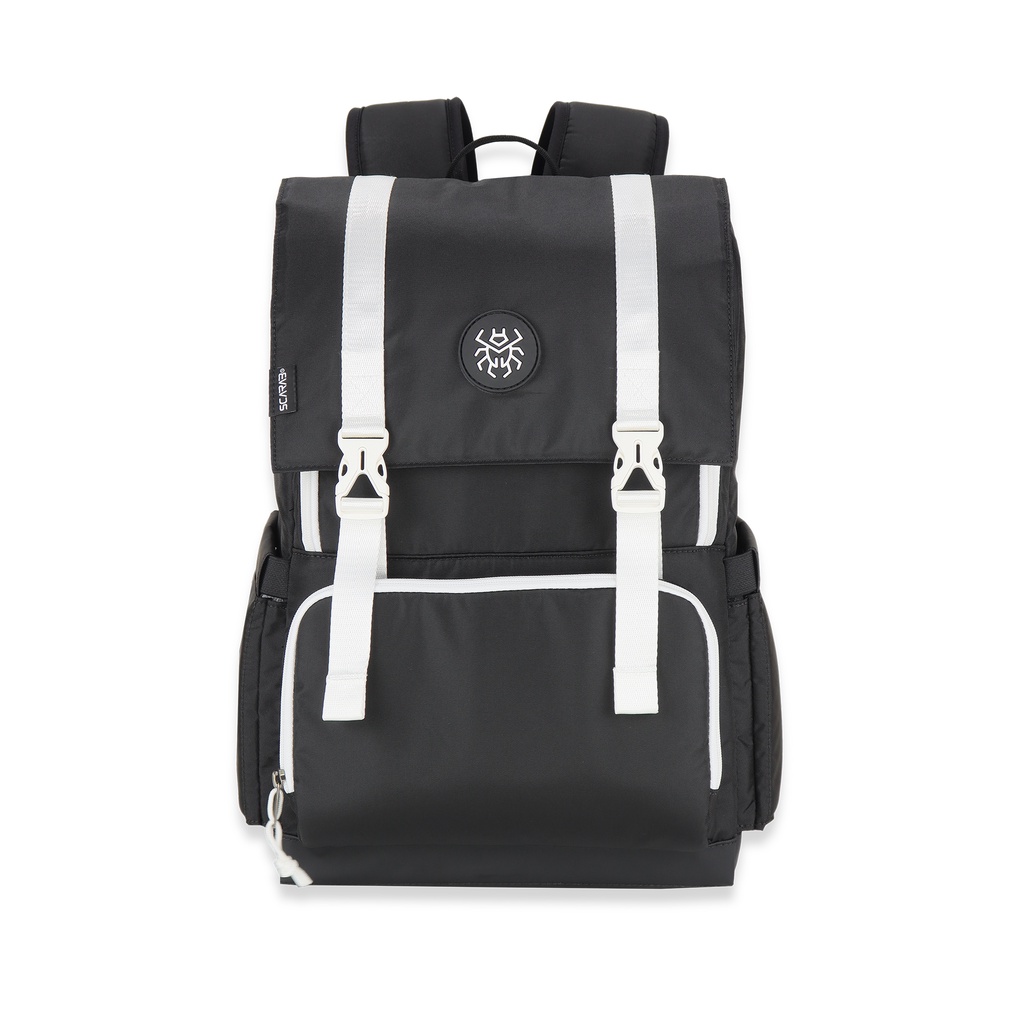 Balo Thời Trang SCARAB - MIGHTY™ Backpack Unisex