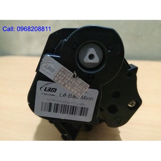 Hộp mực Canon 2900 chính hãng, hàng đi kèm theo máy bán rời