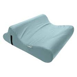 Gối cổ Orbe điều trị đau mỏi cổ vai gáy, thoát vị đốt sống cổ