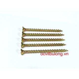 Vít bắn gỗ ren thưa cao cấp 47.000đ/túi (1kg).