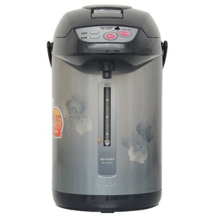 Bình thủy điện Sharp KPY32PV