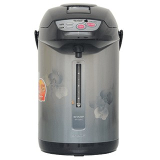 Bình thủy điện sharp kpy32pv