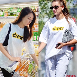 Áo Thun Nữ Hàn Quốc Chất Cotton Dệt 100% Cao Cấp Hàng Loại Xịn
