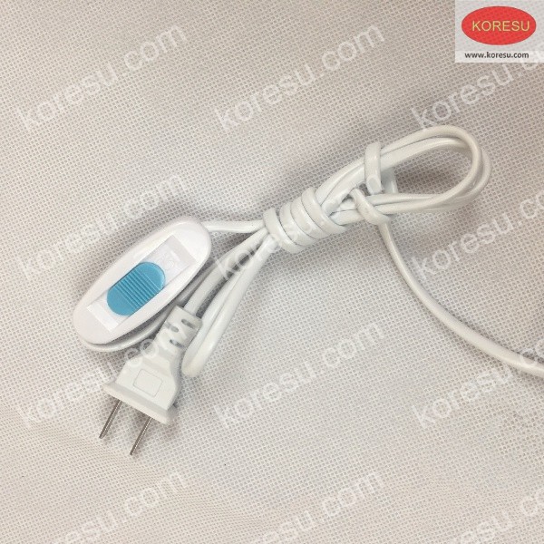 Quạt Màn Loại To 5 Cánh