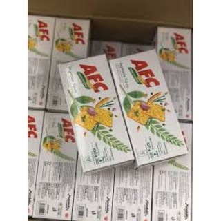 Bánh AFC hộp 100g