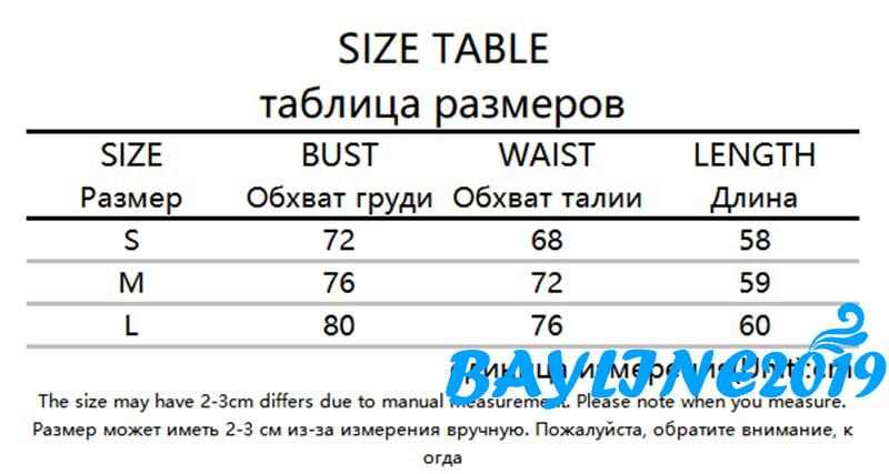 Áo Khoác Len Không Tay Họa Tiết Ca Rô Trẻ Trung Thanh Lịch Dành Cho Nữ