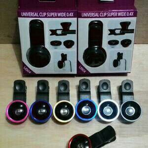 Áo Thun Tay Ngắn Cổ Tròn In Hình Thời Trang Cá Tính | BigBuy360 - bigbuy360.vn