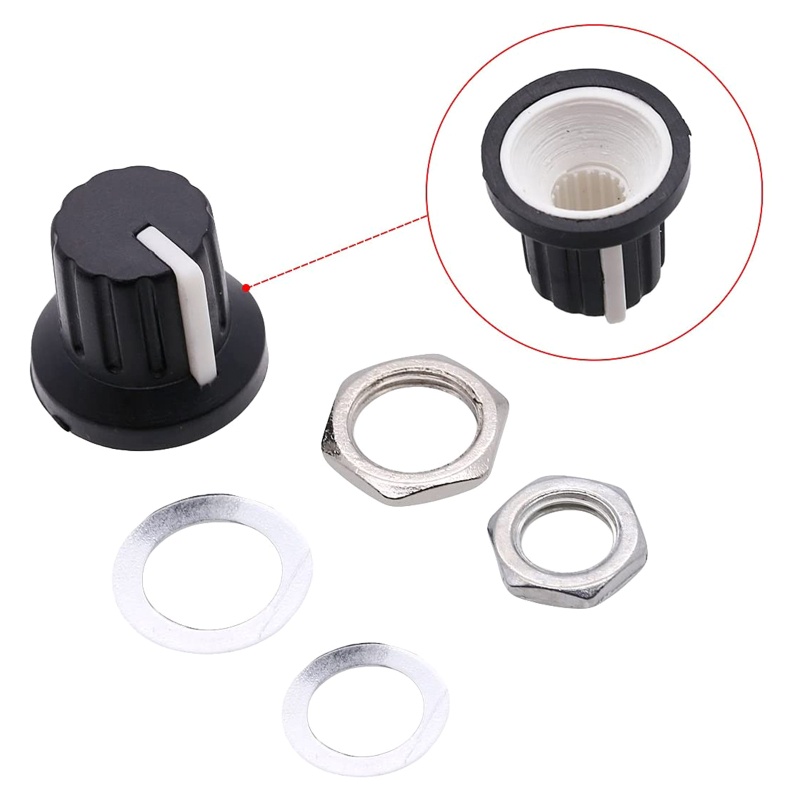Thiết Bị Nhận Tín Hiệu Pickup Cho Đàn Guitar Acoustic