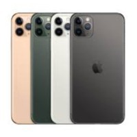 Điện Thoại Apple iPhone 11 Pro bản 256GB - Hàng mới 100%