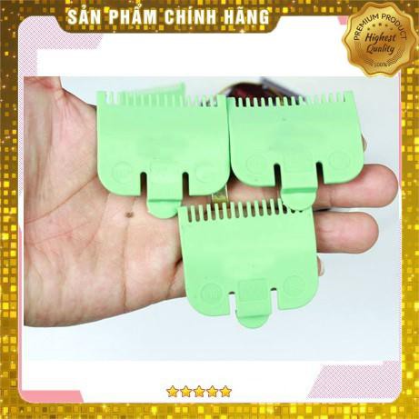 Cữ Barber 1.5mm cho tông đơ dây