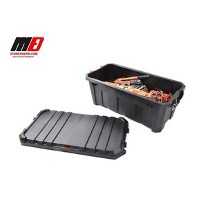 HỘP ĐỰNG DỤNG CỤ TACTIX 320504