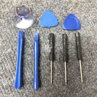 Bộ vít mini tháo- lắp, sửa chữa điện thoại