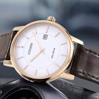 Đồng hồ nam Citizen BM6753-00A