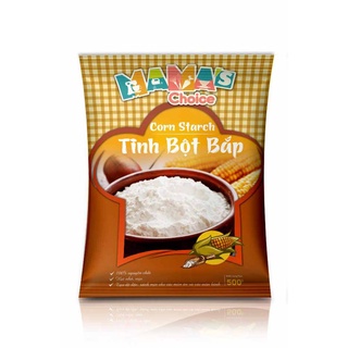 Tinh Bột Bắp Mama’s Choice