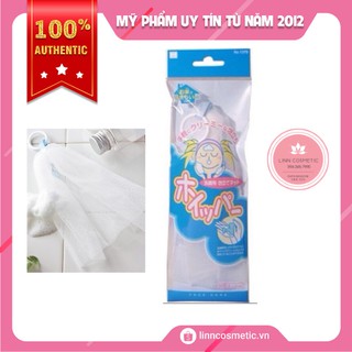 [Hot] Lưới tạo bọt rửa mặt Whipper Nhật [Chính hãng]