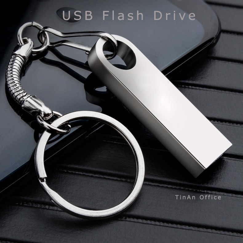 USB 8G Tốc Độ Cao, Lưu Trữ Dữ Liệu, Nhạc, Hình Ảnh, Video, USB Flash Drive