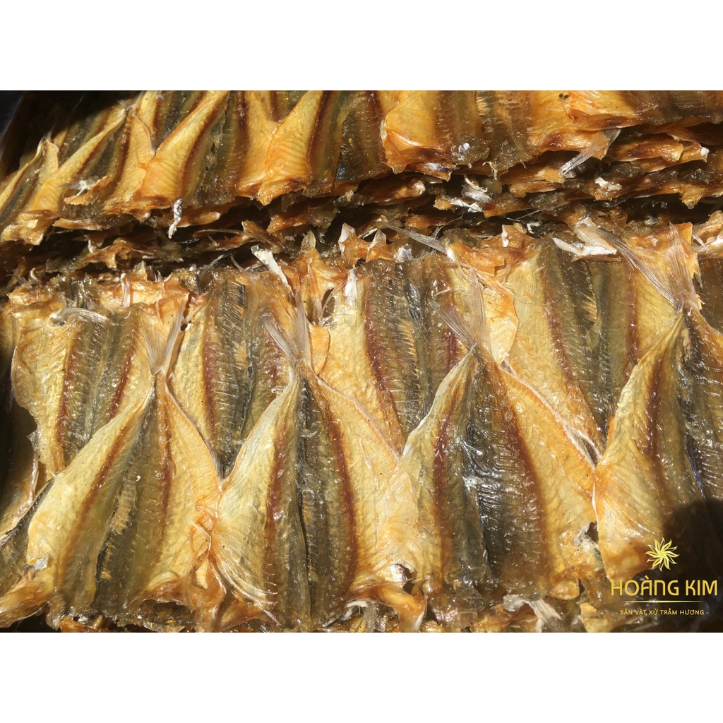 🔥 Túi 500g Cá chỉ vàng khô loại ngon🔥 Đặc sản Nha Trang | BigBuy360 - bigbuy360.vn
