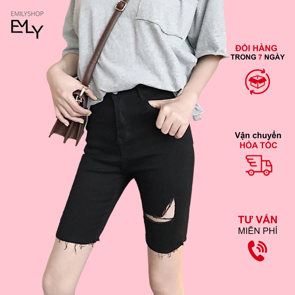 QUẦN JEANS NGỐ NỮ ULZZANG - NEW ARRIVAL 2021