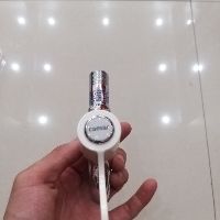 VÒI NƯỚC CAESAR INOX SIÊU BỀN