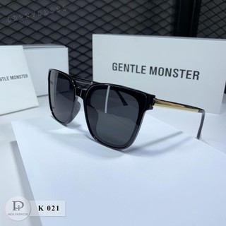 Kính Râm Nữ - Thời Trang Du Lịch 2020 - Nam Nữ Chống Nắng Chụp Ảnh K021 phukiennu102