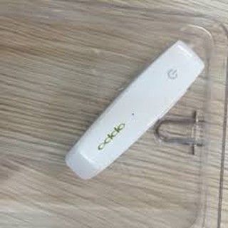TAI NGHE BLUETOOTH OPPO