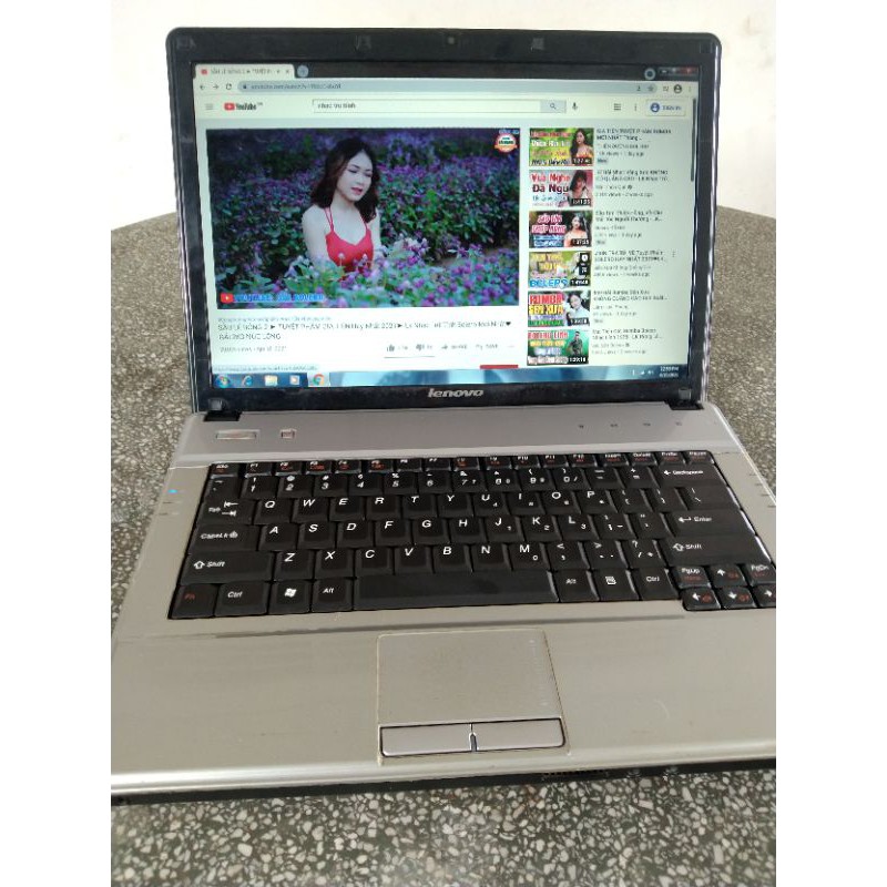 Lenovo G430 | BigBuy360 - bigbuy360.vn