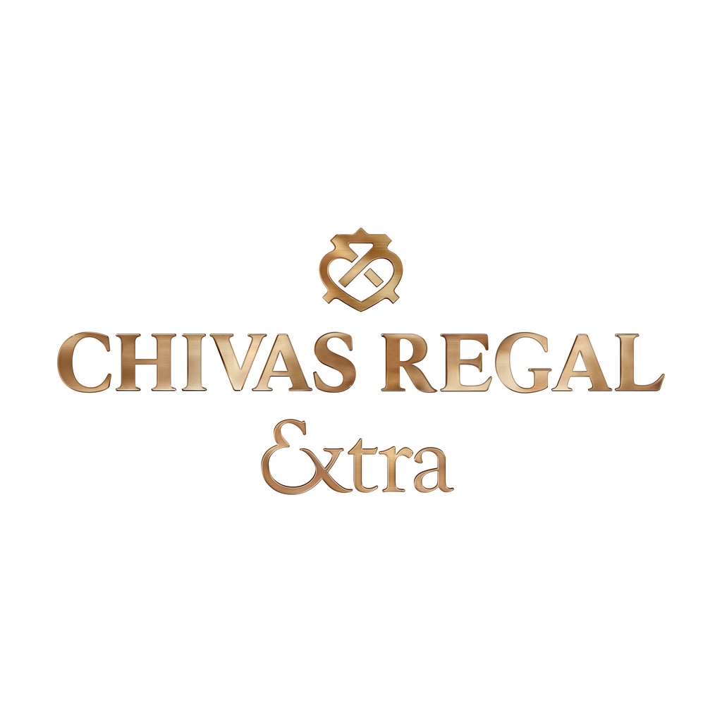 Rượu Chivas Regal 13 YO Extra Sherry Casks Nồng Độ Alc 40% 700ml  Kèm Hộp