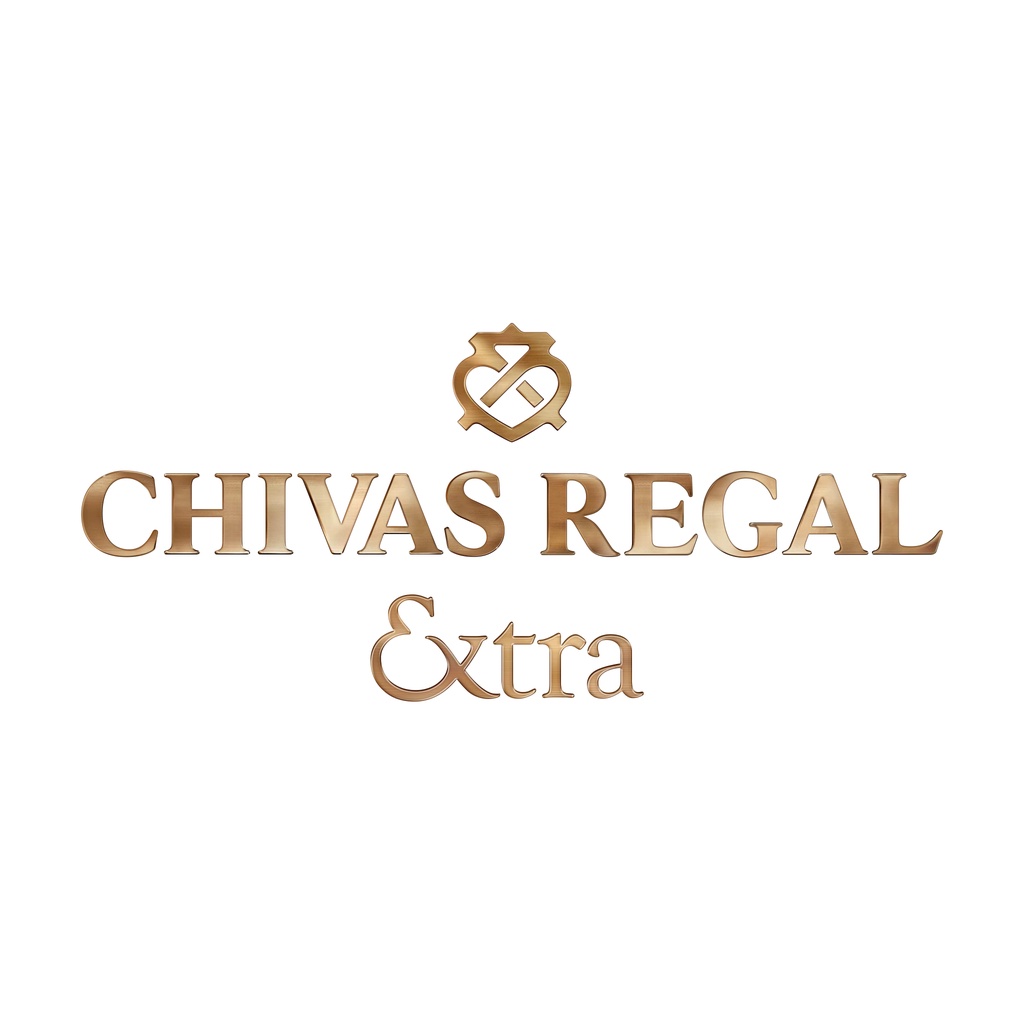 Rượu Chivas Regal 13 YO Extra Sherry Casks Nồng Độ Alc 40% 700ml [Whisky] Kèm Hộp