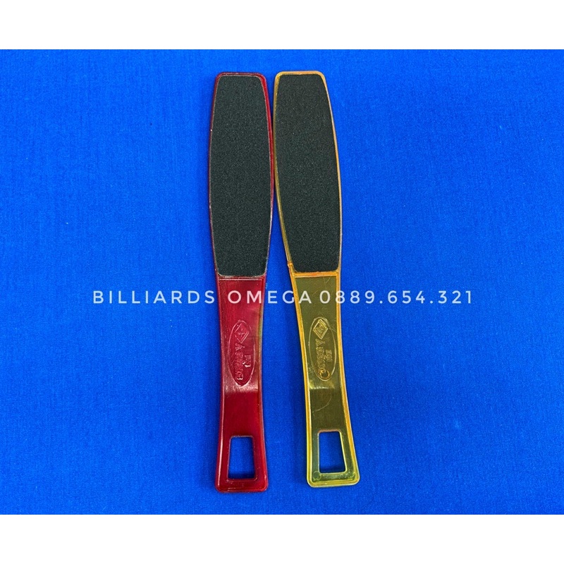 Chà Đầu Cơ Bida