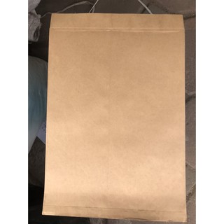 Túi đựng đề thi giá siêu rẻ (combo 50 túi)