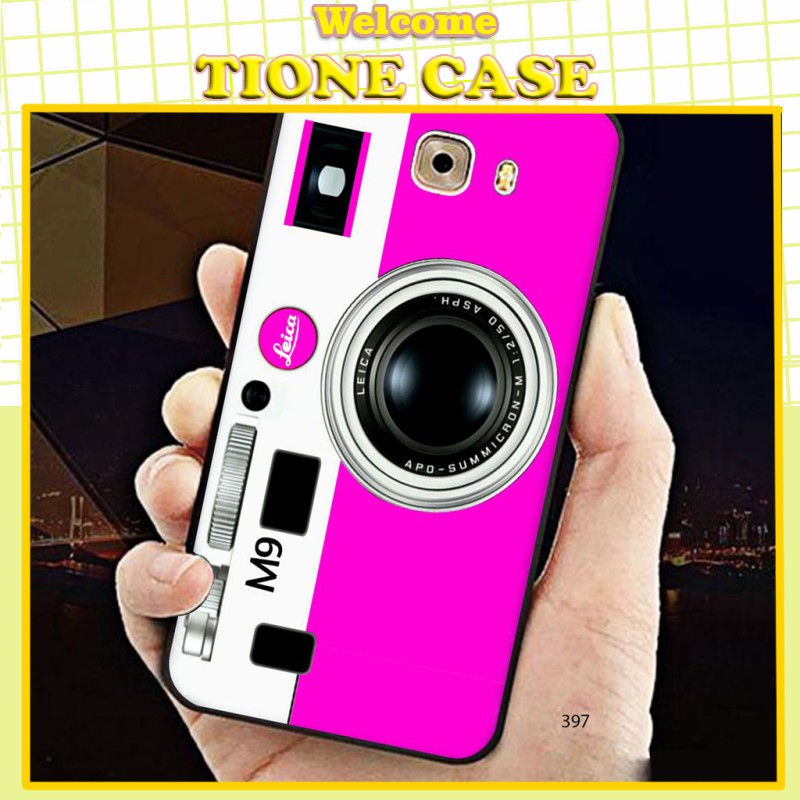 Ốp Điện Thoại Sam Sung C9 Pro ( In hình theo yêu cầu Ship toàn quốc ) .