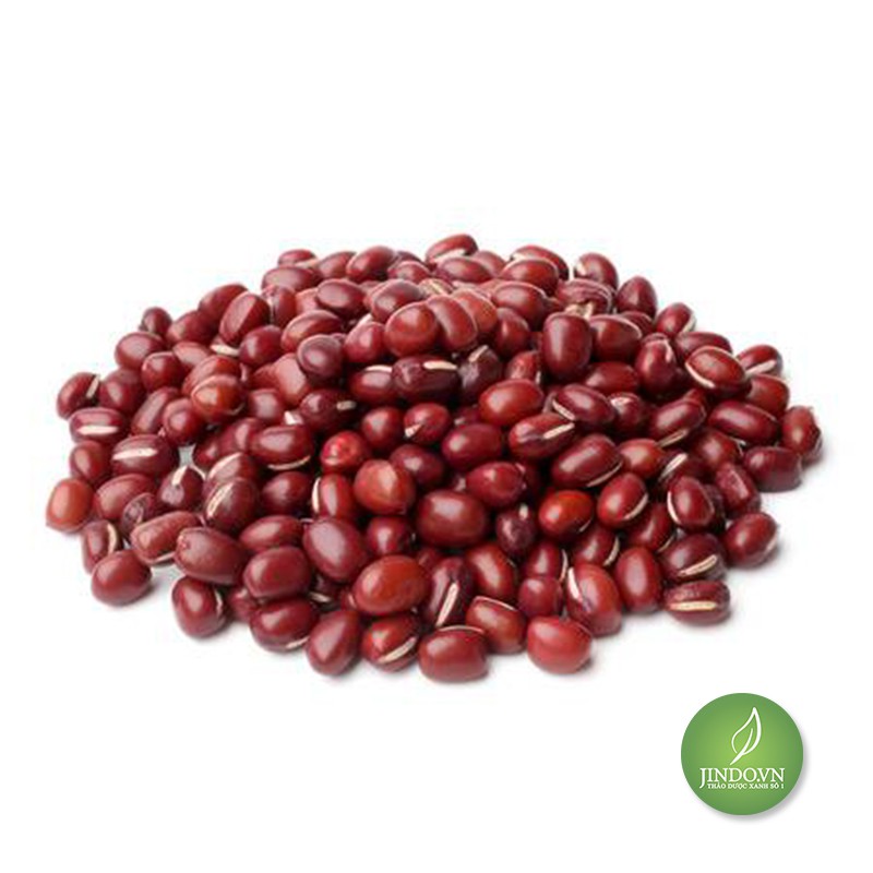 Hạt đậu đỏ (gói 1kg) -FRV219