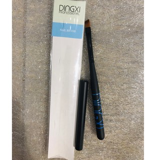 Cọ bản xéo DC [Hàng Chính Hãng]