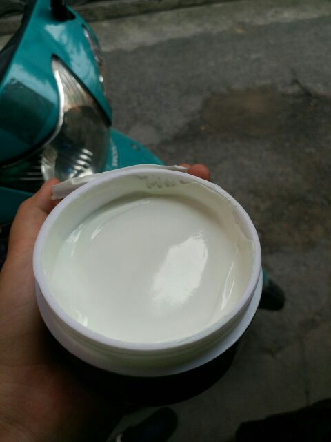 Sale lỗ kem trắng body Vip | BigBuy360 - bigbuy360.vn