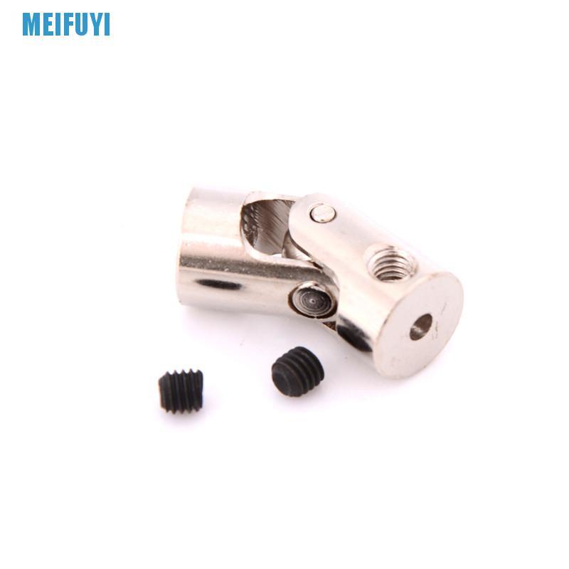 Khớp nối trục động cơ xe ô tô/ tàu thuyền 2/ 2.3/ 3/ 3.17/ 4mm 439v chuyên dụng chất lượng cao