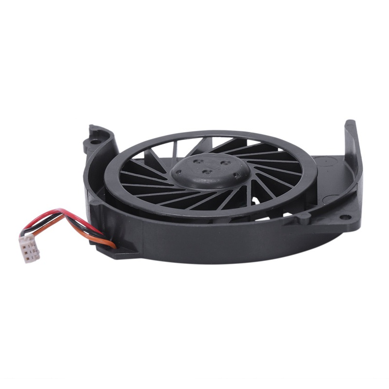 Quạt Tản Nhiệt Cho Fujitsu Lifebook S6311 S2210 S6510 S6410 E8410 S7110 T4215 T5500 T2050 Mcf-S6055Am05B