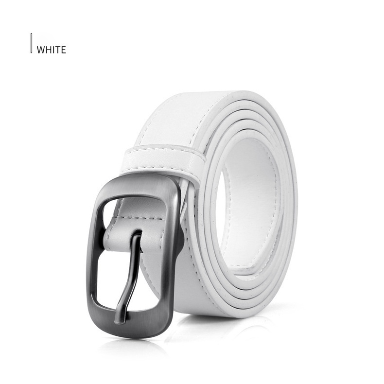 Thắt Lưng Golf Nữ Cao Cấp PD017 - Hàng Mới PGM
