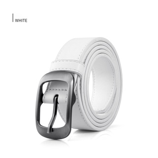 Thắt lưng golf nữ cao cấp pd017 - hàng mới pgm