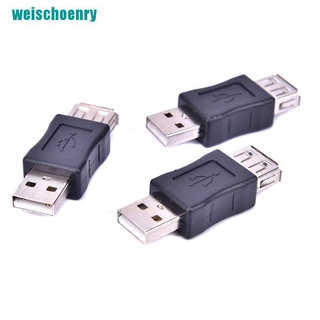 Dây Cáp Chuyển Đổi 1394 6 Pin Sang Usb 2.0 Đầu Đực