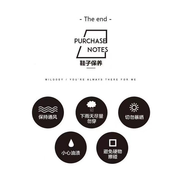 Giày cao gót 7 màu trắng đen quai ngọc mũi vuông phong cách Mary Jane 2022