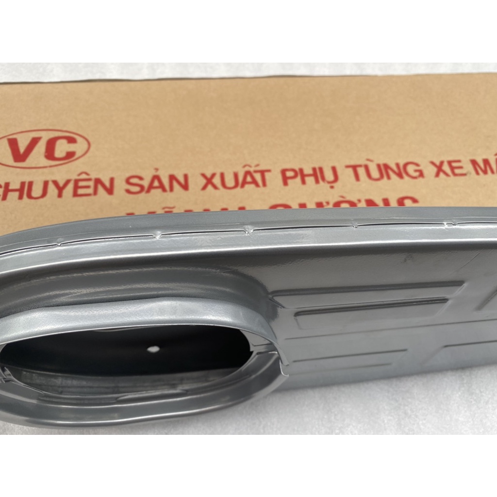 HỘP SÊN  XE CUB 81 - 82 - DD