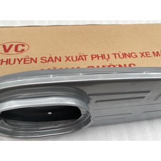 HỘP SÊN ( CATE) XE CUB 81 - 82 - DD ( CHUẨN ZIN )