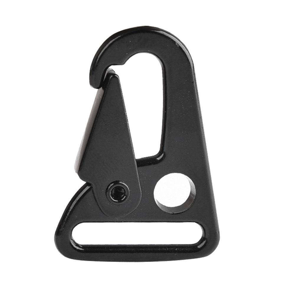 Móc Carabiner An Toàn Đa Năng TAYLOR1 Cho Hoạt Động Leo Núi Ngoài Trời