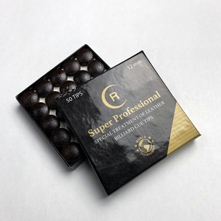Đầu cơ bida r cao cấp 11.5mm