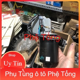 Củ gạt mưa dùng cho Haima 2