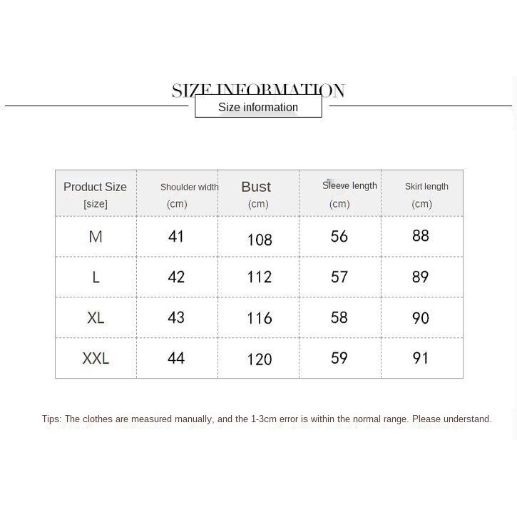 Đầm Hoa Tay Phồng Ôm Eo Thời Trang Retro Cho Nữ