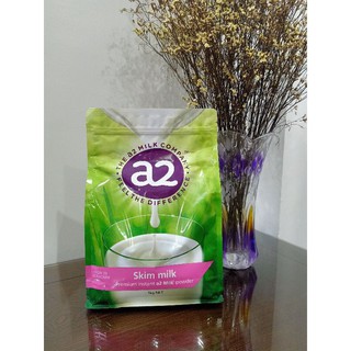 Sữa Tươi Dạng Bột Tách Kem A2 Úc (1kg)